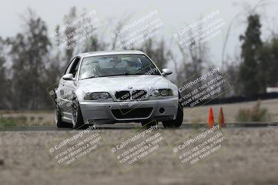 media/May-04-2025-BMW Club of San Diego (Sun) [[f50409f436]]/B group/Turn 7/